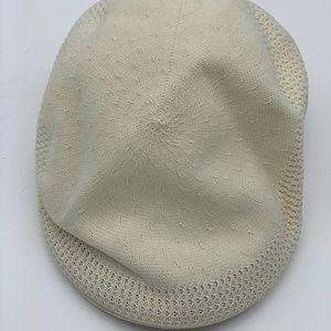 Kangol 504 Ventair